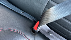 Ford Puma 1.0 EcoBoost Hybrid mHEV ST-Line X First Ed 5dr Petrol Hatchback